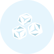 ドライアイス