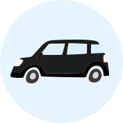 寝台車