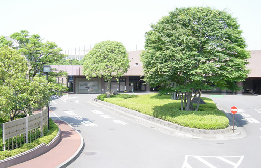 直葬 10万円プラン