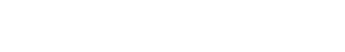 banner_contact_tit