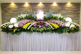 price55