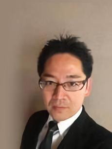 top_greeting_img